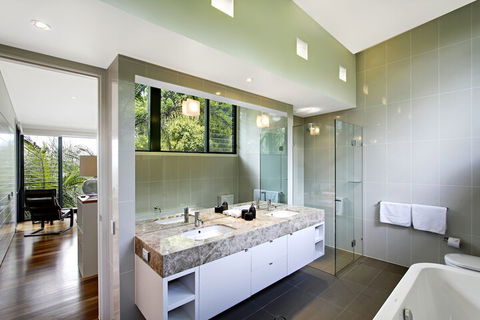 A PERFECT STAY - Ocean View At Kiah - Darwin Holiday 5