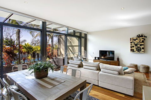 A PERFECT STAY - Ocean View At Kiah - Darwin Holiday 4