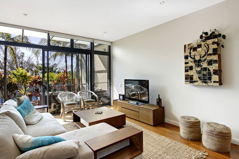 A PERFECT STAY - Ocean View At Kiah - Darwin Holiday 2