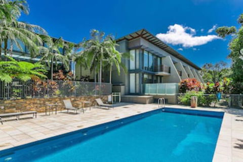 A PERFECT STAY - Ocean View At Kiah - Darwin Holiday 0