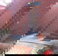 Apartments Downtown - Darwin Holiday