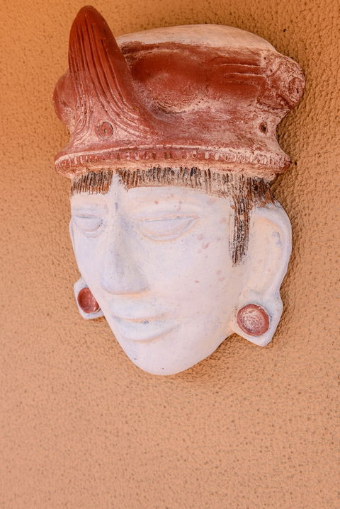 Villa Mirasol Motor Inn - Darwin Holiday 2