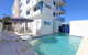 Koola Beach Apartments Bargara - thumb 4