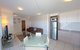 Koola Beach Apartments Bargara - thumb 5