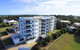 Koola Beach Apartments Bargara - thumb 0