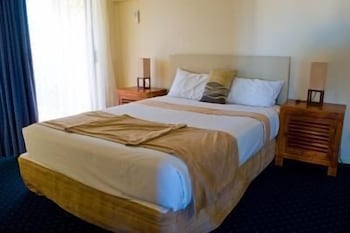 Coral Sands By Kacys - Darwin Holiday 3