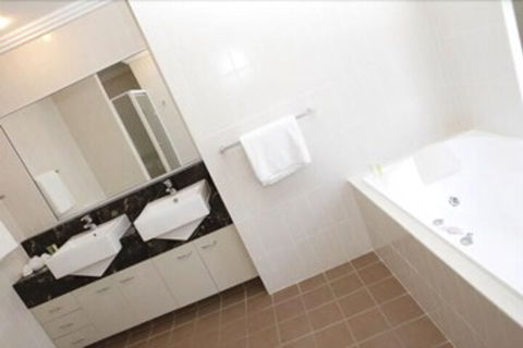 Pacific Reef By Kacys - Darwin Holiday 7