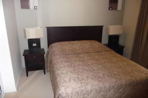 Pacific Reef By Kacys - Darwin Holiday 6