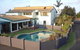 Rubyanna Rise Bed & Breakfast - thumb 2