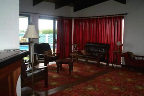 Rubyanna Rise Bed & Breakfast - Darwin Holiday 4