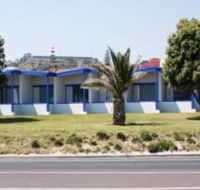 Bunbury Welcome Inn - Darwin Holiday
