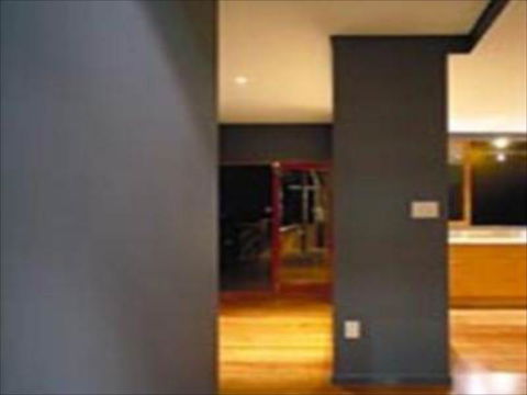 Leatherwood Lodge - Darwin Holiday 4