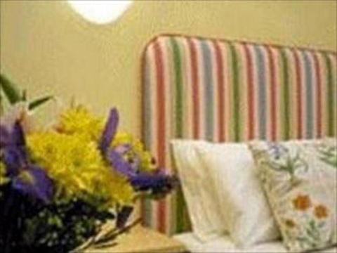 Leatherwood Lodge - Darwin Holiday 1