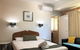 Airport Clayfield Motel - thumb 4