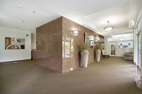 Founda Gardens Apartments - Darwin Holiday 2