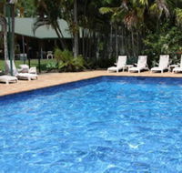 Brisbane Gateway Resort - Darwin Holiday