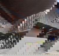 Gambaro Hotel Brisbane - Darwin Holiday