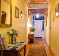 Barnsley House Bed  Breakfast - Darwin Holiday