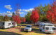 Beechworth Lake Sambell Caravan Park - thumb 0