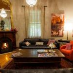 Finches Of Beechworth - Darwin Holiday 0