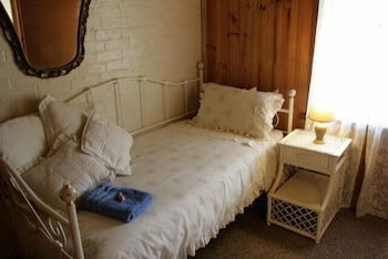 A Settler's Cottage - Darwin Holiday 3