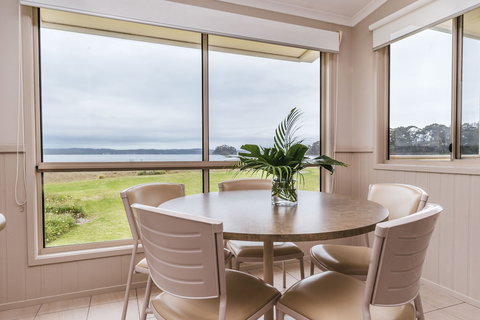 Clyde View Holiday Park - Darwin Holiday 1