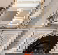 Ballarat Premier Apartments - Darwin Holiday