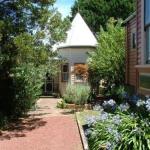 Braeside Garden Cottages - Darwin Holiday 1