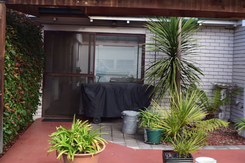 Acacia Motor Inn Armidale - Darwin Holiday 0