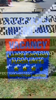 Sandstock Motor Inn Armidale - Darwin Holiday 0