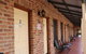 Sandstock Motor Inn Armidale - thumb 1