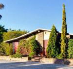 Armadale Farmstay Bed  Breakfast - Darwin Holiday