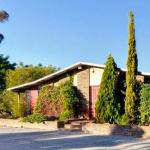 Armadale Farmstay Bed & Breakfast - Darwin Holiday 0