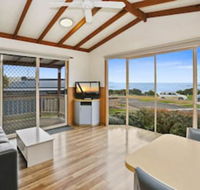 Marengo Holiday Park - Darwin Holiday
