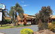 Crystal Fountain Motel Albury - thumb 5