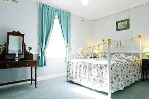 Briardale Bed & Breakfast - Darwin Holiday 6