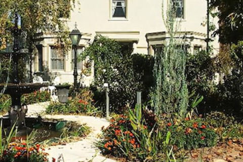 Briardale Bed & Breakfast - Darwin Holiday 0
