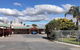 Hume Inn Motel - thumb 4