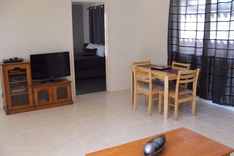 Harbourside Motel - Darwin Holiday 5