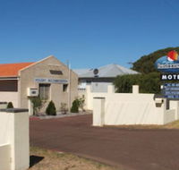 Harbourside Motel - Darwin Holiday