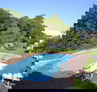 Lightkeepers Inn Motel - Darwin Holiday