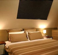 Semaphore Blue Apartments - Darwin Holiday