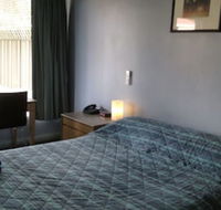 City West Motel - Darwin Holiday