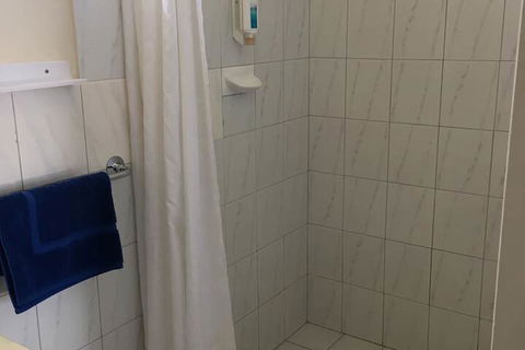 City West Motel - Darwin Holiday 6