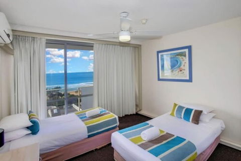 Catalina Resort - Darwin Holiday 6