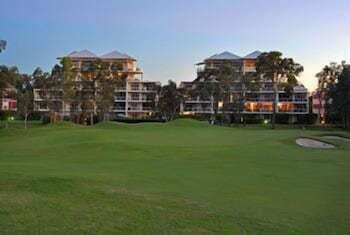 Magnolia Lane Apartments - Darwin Holiday 3