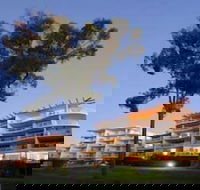 Magnolia Lane Apartments - Darwin Holiday