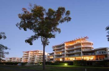 Magnolia Lane Apartments - Darwin Holiday 0