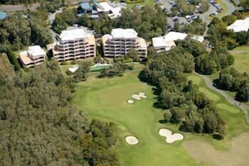 Magnolia Lane Apartments - Darwin Holiday 1
