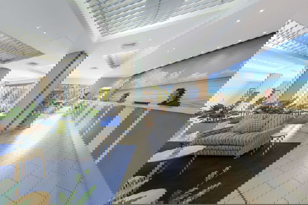 Craignish QLD Darwin Holiday